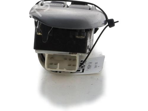Left front window switch TOYOTA YARIS (_P1_) 1.0 (SCP10_, SCP10R) | BP29522360I27 