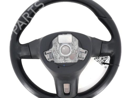 Volante VW PASSAT ALLTRACK B7 (365) 2.0 TDI (140 hp) 32459713