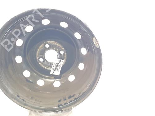 Rim RENAULT CLIO III (BR0/1, CR0/1) 1.5 dCi (C/BR0G, C/BR1G) | BP29495638C45 