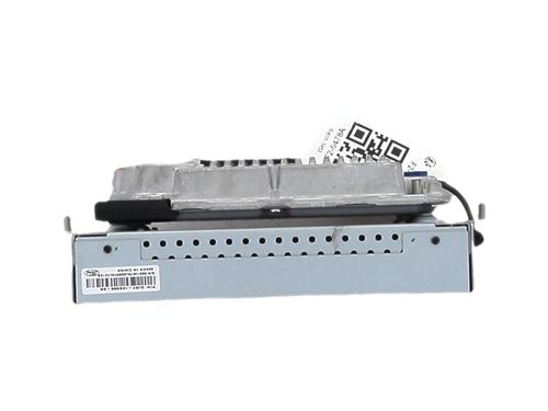 Display Display FORD GRAND C-MAX (DXA/CB7, DXA/CEU) 1.5 TDCi (120 hp) 36660129 36660129