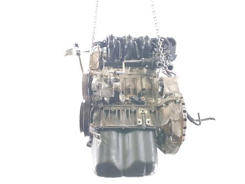Engine SMART CITY-COUPE (450) | BP38792670M1 - Image 2
