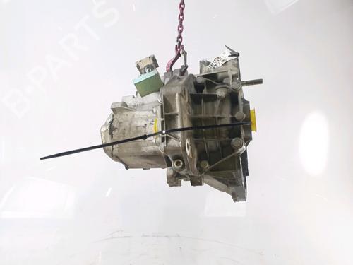Gearbox FIAT 500 (312_) 1.2 (312AXA1A) | BP28207659M3 