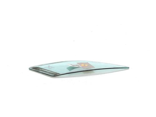 Vidro triangular frente esquerdo OPEL MOKKA / MOKKA X (J13) 1.7 CDTI 4x4 (_76) | BP27905048C111 