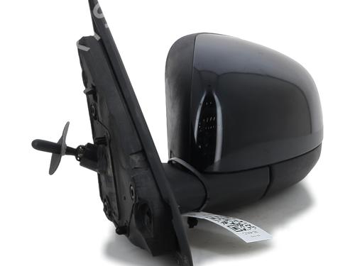 Left mirror SMART FORFOUR Hatchback (453) 1.0 (453.042, 453.043) | BP27308489C26 
