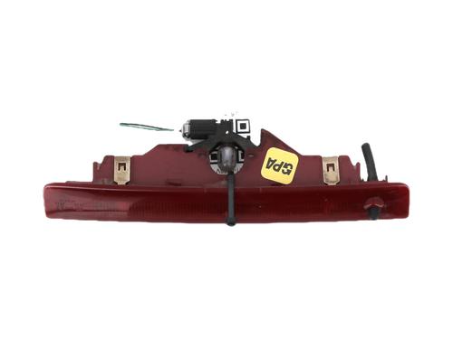 Third brake light RENAULT TWINGO II (CN0_) 1.2 16V (CN04, CN0B) | BP39576833L11 - Image 3