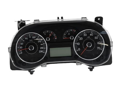 Used Instrument cluster Instrument cluster 37751576 37751576