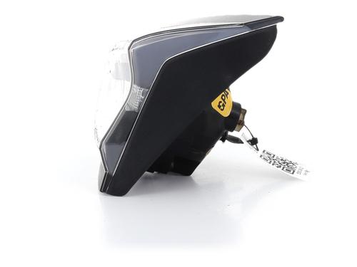 Right tailgate light FORD PUMA (J2K, CF7) 1.0 EcoBoost mHEV | BP36402341C80 - Image 2