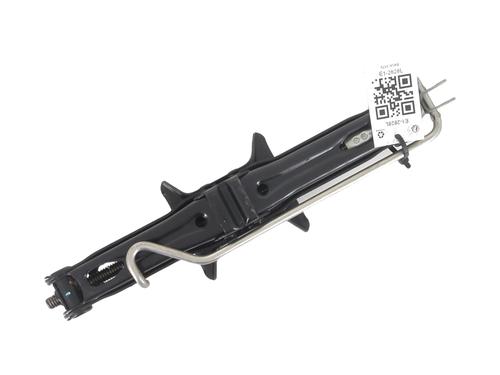 Other DACIA SANDERO 1.5 dCi | BP31661759O1