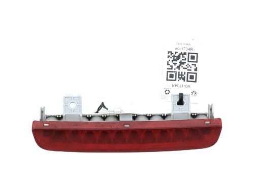 Third brake light KIA SOUL I (AM) 1.6 CRDi 128 | BP29552715L11 