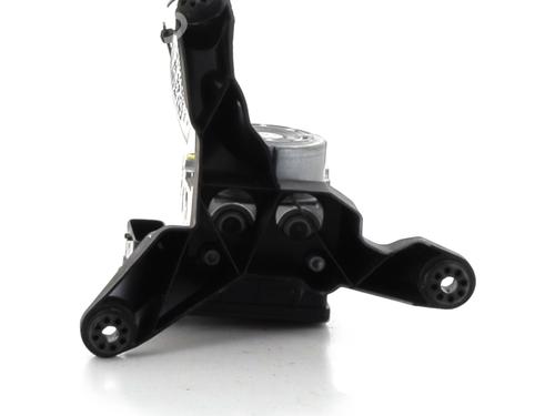 Used ABS pump MINI MINI (F56) One D (95 hp) 30842635