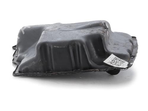 Oil sump CITROËN JUMPER II Van 2.2 HDi 100 | BP31032209M115 