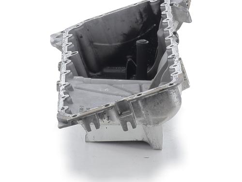 Oil sump BMW X6 (E71, E72) xDrive 35 d | BP33280445M115 - Image 4