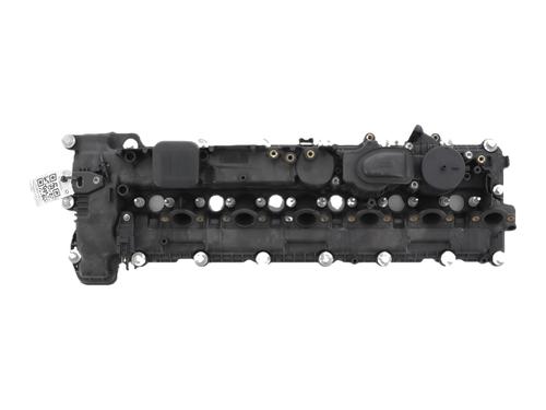 Used Valve cover Valve cover 39421482 39421482
