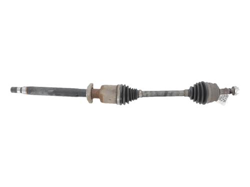 right-front-driveshaft-chevrolet-trax-2012-34575548 main image