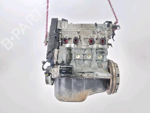Engine FIAT 500 (312_) 1.2 (312AXA1A) | BP29695973M1 