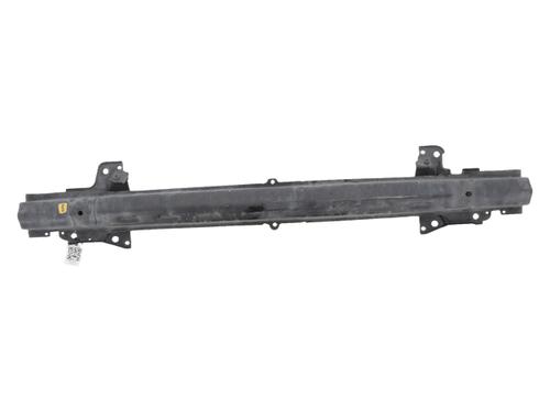 Used Front bumper reinforcement Front bumper reinforcement VW GOLF IV (1J1) 1.9 TDI 4motion (130 hp) 40441214 40441214