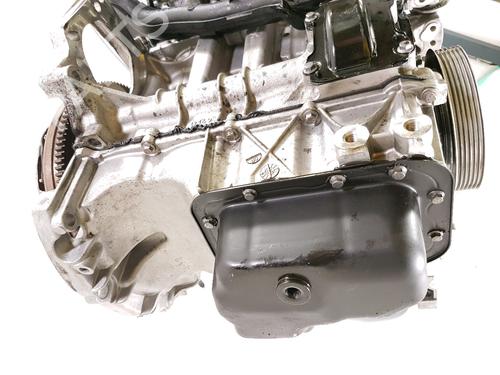 Engine CITROËN C3 II (SC_)  | BP28137668M1 