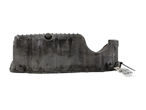Oil sump FIAT BRAVO II (198_) 1.4 LPG (198AXA1B) | BP27905713M115 