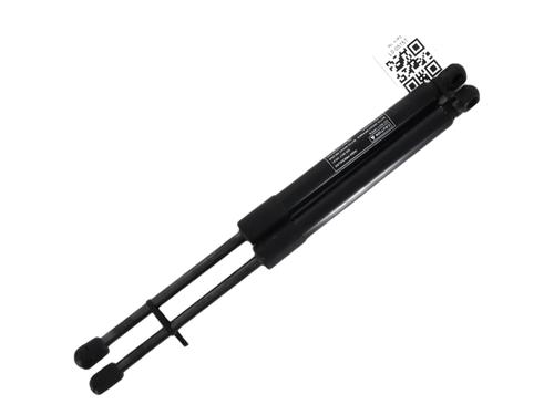 Used Tailgate lift support KIA CEE'D SW (ED) 1.6 CRDi 115 (115 hp) 27908662