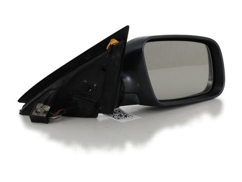 Right mirror AUDI A6 C5 (4B2) 2.5 TDI | BP25590280C27 