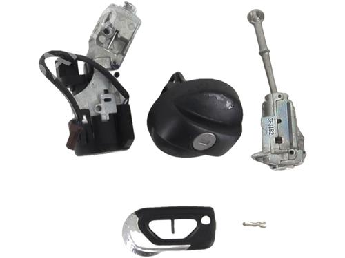 ignition-barrel-citroen-ds3-sa_-2009-2010-2011-2012-2013-2014-2015-2016-31986113 main image