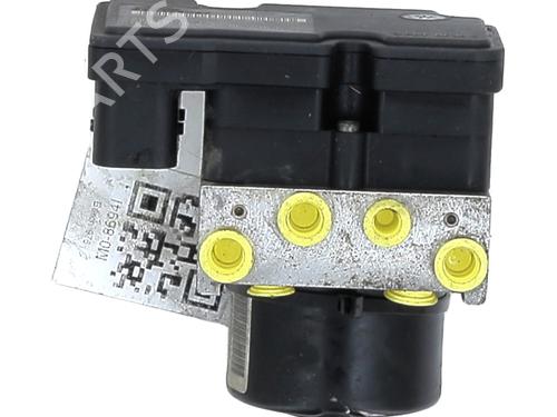 ABS Bremseaggregat CITROËN C3 I (FC_, FN_)  | BP28286037M43 