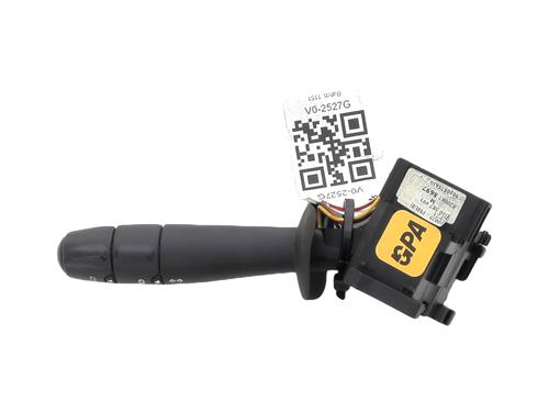 Switch RENAULT MASTER II Van (FD) 2.5 dCi (FD01, FD02, FD21, FD22, FD31, FD32, FD3Y, FD71,... | BP31821730I30