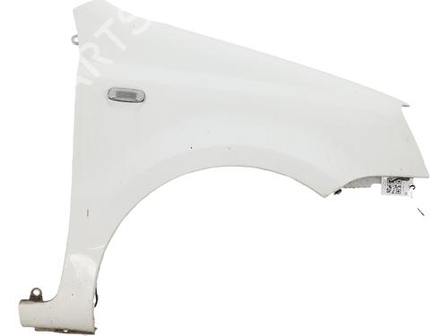 Used Right front fenders FIAT PANDA (169_) 1.2 (169AXF2A, 169AXF1A) (69 hp) 29470808