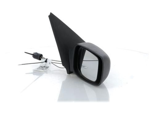 Right mirror FORD FIESTA IV (JA_, JB_) 1.8 D | BP20104198C27 