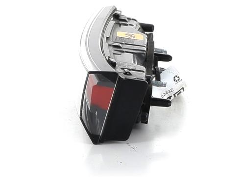 Højre baglygte bagklap OPEL MOKKA 1.2 (76) | BP30918142C80