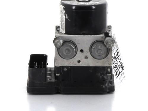 Used ABS pump CHEVROLET CAPTIVA (C100, C140) 2.0 D 4WD (150 hp) 32975426