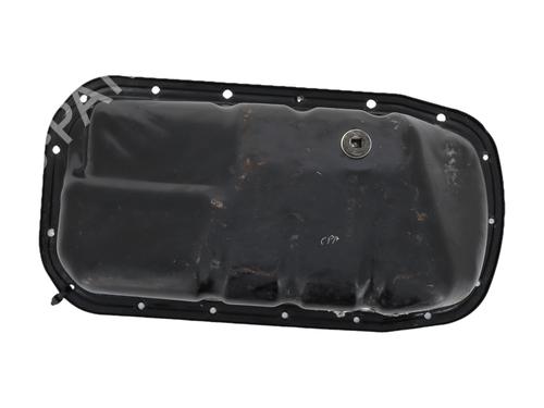 Used Oil sump Oil sump RENAULT CLIO I (B/C57_, 5/357_) [1990-1999] 39763686 39763686