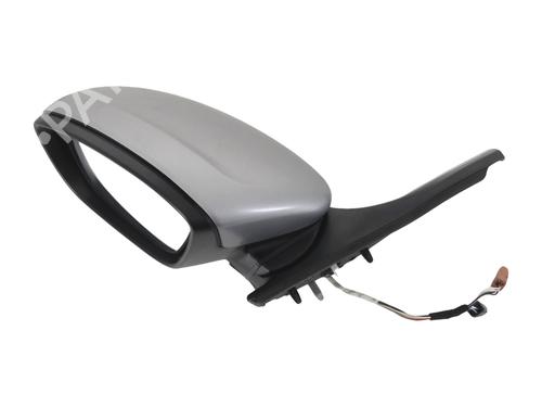 left-mirror-peugeot-208-i-ca_-cc_-2012-2013-2014-2015-2016-2017-2018-2019-2020-2021-33685517 main image