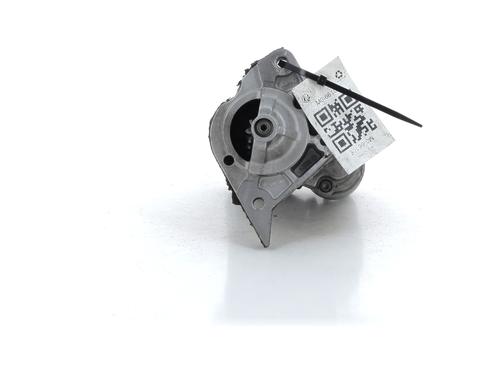 Starter NISSAN MICRA V (K14) 1.0 | BP22689107M8 