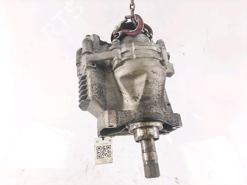 Used Transfer box Transfer box 37506108 37506108