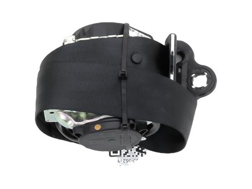 Used Front right belt tensioner DACIA SANDERO III 1.0 SCe 65 (67 hp) 30190164