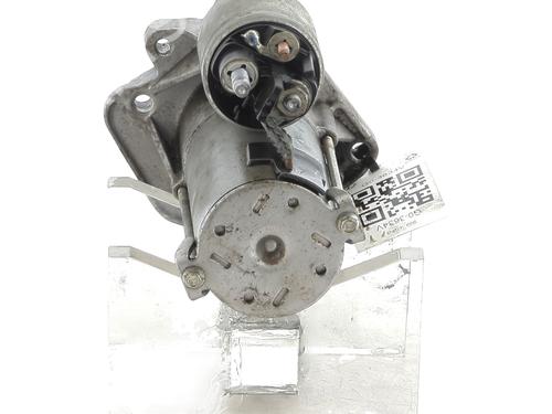 Used Starter RENAULT KANGOO Express (FW0/1_) [2008-2025]  26311698
