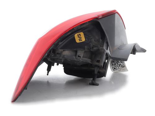 Right taillight DACIA SANDERO II 1.2 | BP31913375C35 - Image 3