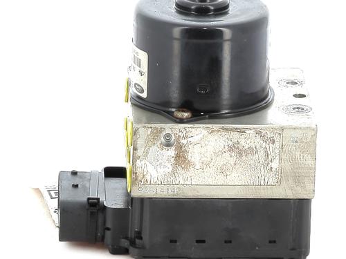 ABS Bremseaggregat FORD FOCUS I (DAW, DBW) 1.8 16V (115 hp) 23264288
