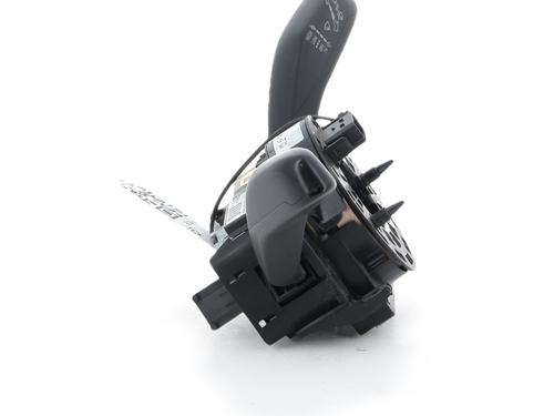 Switch VW UP! (121, 122, BL1, BL2, BL3, 123) 1.0 | BP35748702I30 - Image 4