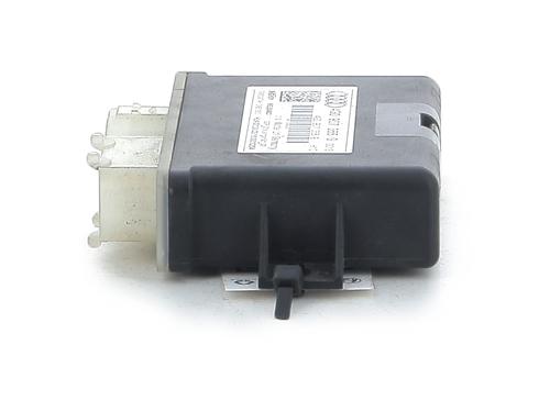 Otra PORSCHE MACAN (95B) 3.0 S Diesel | BP32255790O1