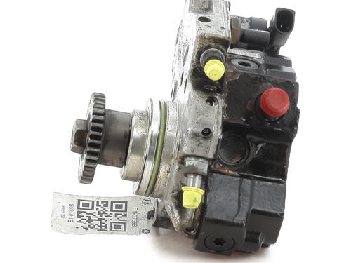Indsprøtningspumpe CHRYSLER 300C (LX, LE) 3.0 CRD | BP27857435M78 