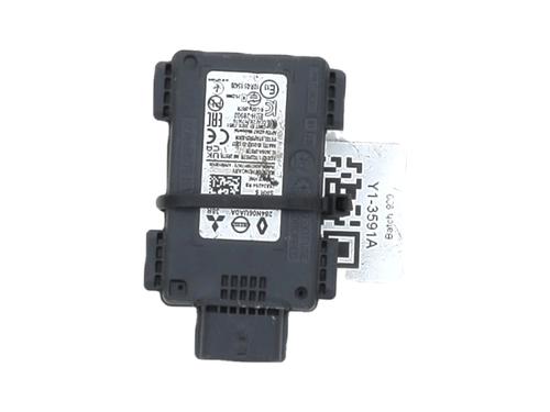 Used Electronic module NISSAN QASHQAI III (J12) 1.5 VC-T e-Power (190 hp) 28068705