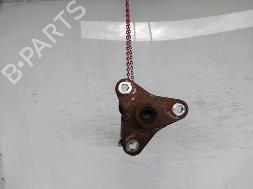 Driveshaft BMW 1 Convertible (E88) 120 d | BP29623678M37 