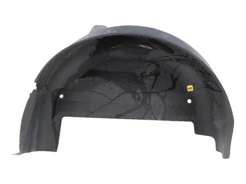 Used Wheel arch Wheel arch RENAULT TRAFIC II Bus (JL) 2.0 dCi 115 (JL00, JL01, JL0H, JL0M, JL0U) (114 hp) 39972202 39972202