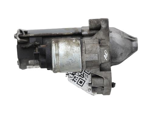 Starter CITROËN C3 II (SC_) 1.4 HDi 70 (SC8HZC, SC8HR0, SC8HP4) | BP30693239M8 