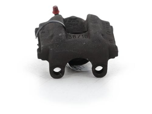 Used Left rear brake caliper Left rear brake caliper BMW 7 (E23) 730 (184 hp) 36446997 36446997