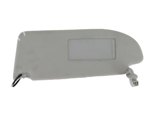 Used Left sun visor Left sun visor SEAT IBIZA IV ST (6J8, 6P8) 1.6 TDI (105 hp) 33645971 33645971