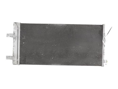 Used AC radiator MINI MINI COUNTRYMAN (F60) Cooper S ALL4 (192 hp) 30768812