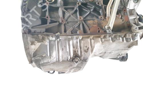 Engine MERCEDES-BENZ C-CLASS T-Model (S204) C 220 CDI (204.208) | BP39259044M1 - Image 12